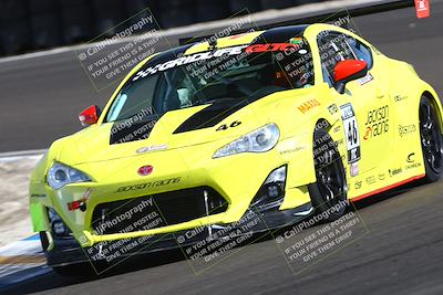 media/Mar-15-2025-CalClub SCCA (Sat) [[f66681bc18]]/Group 4/Race (Turn 6)/